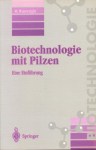 biotechnologie-mit-pilzen